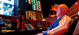Как войти на сайт Casino Onion